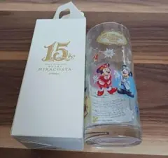 Item thumbnail for item f34ac7ae-74d1-4860-acac-67838aef36af