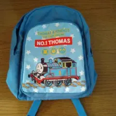 Item thumbnail for item bdecd731-38d5-467e-945f-e471fb3ee881