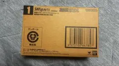 嵐様 リクエスト 2点 まとめ商品