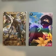 MTG FF バスターソード ボーダーレス 神話レア M 351 FFVII - メルカリ