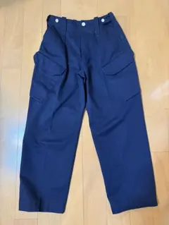 2026年最新】MACKINTOSH PHILOSOPHY レディース ワークパンツ・カーゴ
