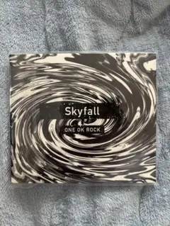 2026年最新】one ok rock skyfall 正規品の人気アイテム - メルカリ