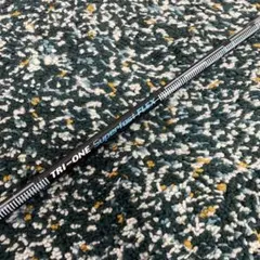 Item thumbnail for item 4f8a6eef-5489-442f-8414-814886365676