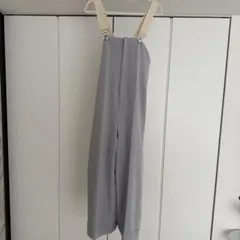 AMERI サロペット Mのサムネイル