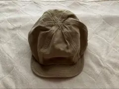 kapital キャップ 帽子 ハンチングのサムネイル
