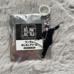 桜木雅哉　グッズセット　めじるし　ぷっくりアクキー　トレカホルダー 2026年最新】桜木雅哉の人気アイテム - メルカリ
