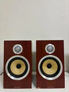 2026年最新】bowers&wilkins cm6 s2の人気アイテム - メルカリ