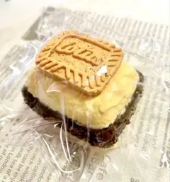 ふぃがろ♡様専用　2点おまとめ