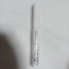CEZANNE Eyelash Essence EX まつ毛美容液のサムネイル