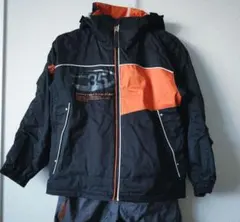 2025年最新】スキーウェア メンズ デサントの人気アイテム - メルカリ