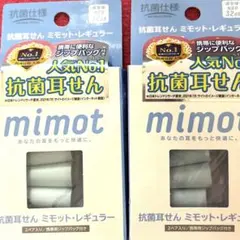 Item thumbnail for item 3a6845cf-9d48-4bb7-8b3d-669b040281ed