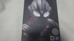 S.H.Figuarts 真骨彫ウルトラマン 開封済 未使用 - メルカリ