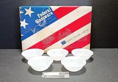 Item thumbnail for item 4ec55025-ba34-4456-ba6b-4ae3e1abe94a