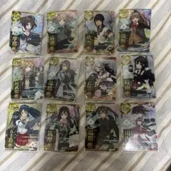 新品未開封】出禁のモグラ 特装版 8・9・10巻セット / 江口夏実 - メルカリ