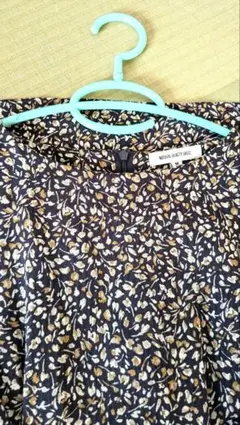 Natural Beauty Basicワンピース