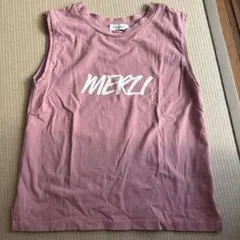 Item thumbnail for item 43cfd6ff-9ccd-4e9d-87c9-2281b069ec91