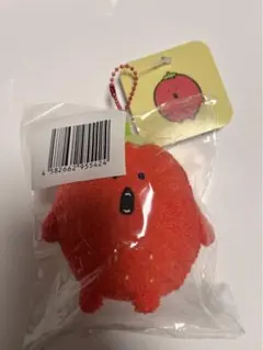 ナガノ マスコット