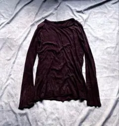 2026年最新】IF SIX WAS NINEの人気アイテム - メルカリ