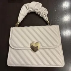 ミニバッグのサムネイル