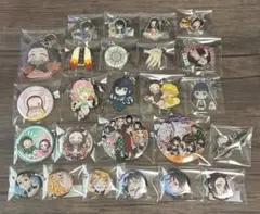 鬼滅の刃 まとめ売り