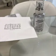Maison Margiela／レイジーサンデーモーニング／30mL