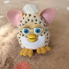 2026年最新】ハッピーセット2001年の人気アイテム - メルカリ