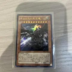 2026年最新】VJMP-jp064の人気アイテム - メルカリ