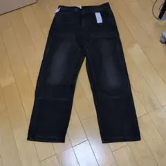 Item thumbnail for item 551f249b-8559-49ec-99f5-469e9c245a91