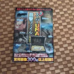 メガレンジャー トランプ レア物》電磁戦隊 メガレンジャー 超決戦トランプ テレマガ付録 - メルカリ