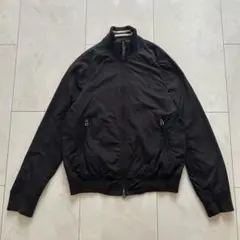 polo by ralph lauren ジャケット　90s スイングトップ