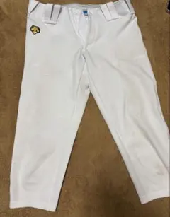 デサント ウェア