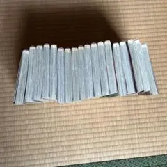 Item thumbnail for item d1da500a-1009-49d9-93da-b32f6fbf89e6