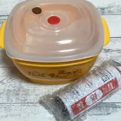 Item thumbnail for item 929f9217-605c-45a2-bb1a-c111d73b3419