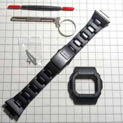 2025年最新】dw-5000 1545の人気アイテム - メルカリ