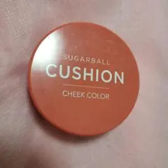 ARITAUM SUGARBALL CUSHION CHEEK COLOR 03のサムネイル