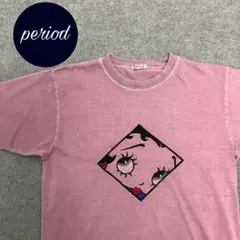 Item thumbnail for item f1b7fe20-0145-4f1e-8ea3-26ee0ca61489