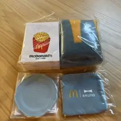 Item thumbnail for item 8fc80c76-ae15-41d2-804c-7967eebc2308