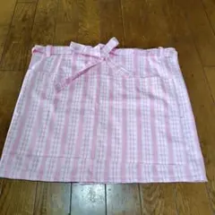 Item thumbnail for item d3822bcb-5557-4ab9-84b9-61f06128516e