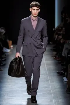 BOTTEGA VENETA 13FW TAILORED JACKETのサムネイル