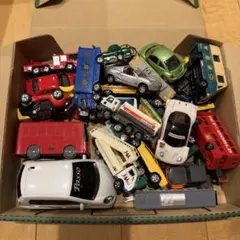 2026年最新】トミカセットの人気アイテム - メルカリ