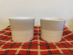 2026年最新】白山窯の人気アイテム - メルカリ