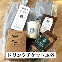 Item thumbnail for item 067c196c-25bd-47d4-a62e-22a260412c0f