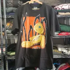 テト、プロフ必読です。様 リクエスト 2点 まとめ商品