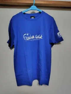 turtoise タータス　湘南蹴族　Tシャツ　М