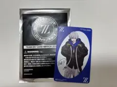 2026年最新】zeta 第五人格 はめつの人気アイテム - メルカリ