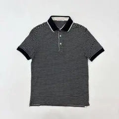 2025年最新】Ermenegildo Zegna メンズ ポロシャツの人気
