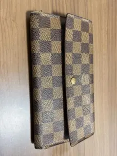 Item thumbnail for item 9949065c-24dd-4501-9608-239bb44d5440