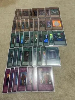 強引な番兵　旧アジア　1st ウルトラ 強引な番兵 旧アジア 1st ウルトラ