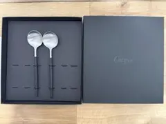 Item thumbnail for item e14f7cb6-f815-4262-b41c-71949a78e56b