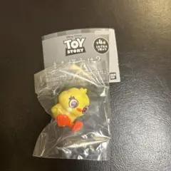 トイ・ストーリー　まちぼうけ2